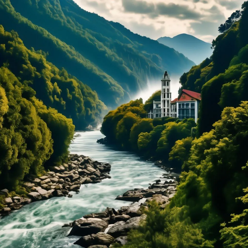 Договориться с хозяином и подписать бумаги